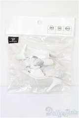 DD/OF:靴 S-25-11-30-147-TO-ZS