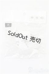 DD/OF:靴 S-26-03-15-424-TO-ZS