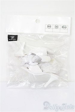 画像1: DD/OF:靴 S-25-11-30-147-TO-ZS