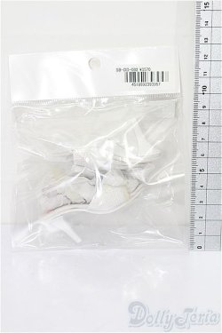 画像2: DD/OF:靴 S-25-11-30-147-TO-ZS