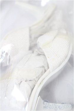 画像4: DD/OF:靴 S-25-11-30-147-TO-ZS