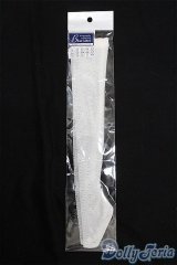 SD/OF:靴下 S-25-11-16-199-TO-ZS