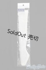 SD/OF:靴下 S-25-11-16-199-TO-ZS