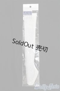 SD/OF:靴下 S-25-11-16-199-TO-ZS