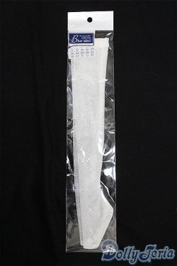 画像1: SD/OF:靴下 S-25-11-16-199-TO-ZS