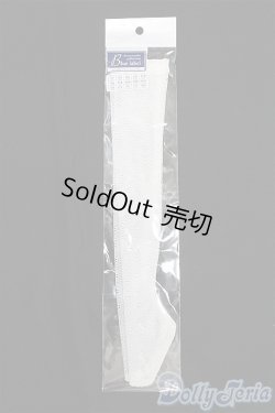 画像1: SD/OF:靴下 S-25-11-16-199-TO-ZS