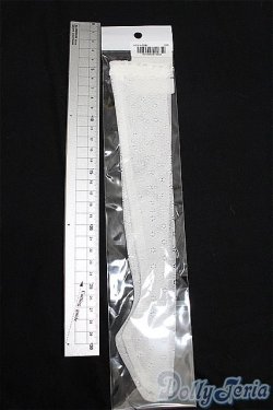 画像2: SD/OF:靴下 S-25-11-16-199-TO-ZS