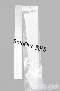 画像2: SD/OF:靴下 S-25-11-16-199-TO-ZS