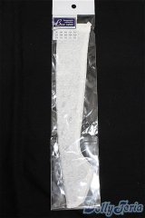 SD/OF:靴下 S-25-11-16-198-TO-ZS