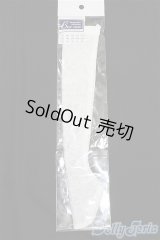 SD/OF:靴下 S-26-02-22-446-TO-ZS