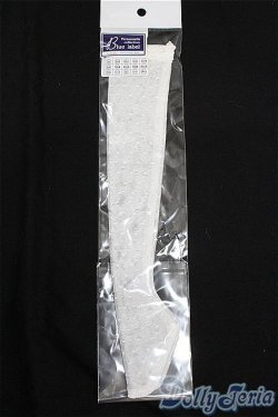 画像1: SD/OF:靴下 S-25-11-16-198-TO-ZS