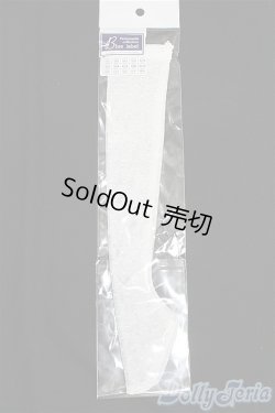 画像1: SD/OF:靴下 S-26-02-22-446-TO-ZS