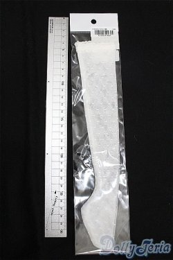 画像2: SD/OF:靴下 S-25-11-16-198-TO-ZS