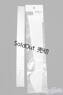 画像2: SD/OF:靴下 S-26-02-22-446-TO-ZS