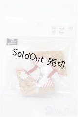 SD16/OF:靴 S-25-11-30-148-TO-ZS