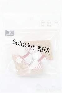 SD16/OF:靴 S-25-11-30-148-TO-ZS