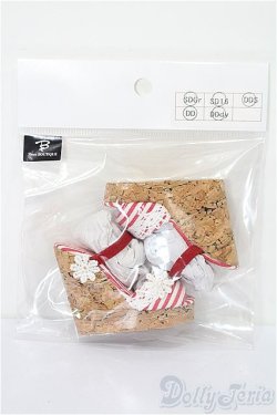 画像1: SD16/OF:靴 S-25-11-30-148-TO-ZS