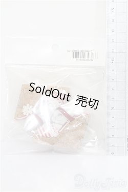 画像2: SD16/OF:靴 S-25-11-30-148-TO-ZS