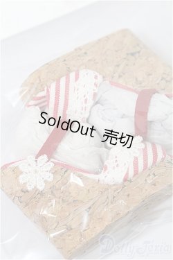 画像3: SD16/OF:靴 S-25-11-30-148-TO-ZS