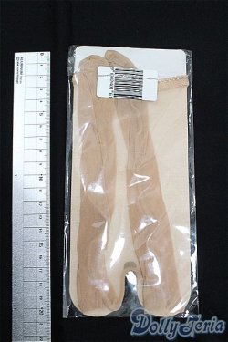 画像2: DDdy/OF ボディストッキング(VOLKS製) S-25-11-16-197-TO-ZS