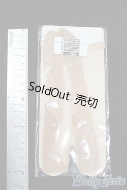 画像2: DDdy/OF ボディストッキング(VOLKS製) S-25-11-16-197-TO-ZS