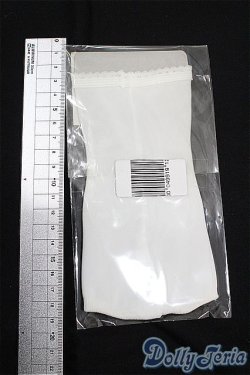 画像2: DD/OF：ボディミニタイツ S-25-11-16-196-TO-ZS