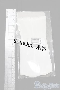 画像2: DD/OF：ボディミニタイツ S-25-11-16-196-TO-ZS