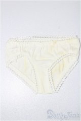 DD/OF:下着 S-25-11-16-280-TO-ZS