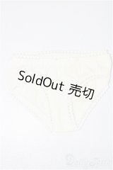 DD/OF:下着 S-25-11-16-280-TO-ZS