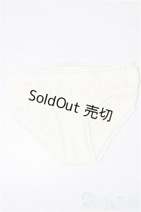 DD/OF:下着 S-25-11-16-280-TO-ZS