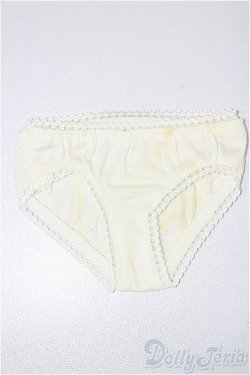 画像1: DD/OF:下着 S-25-11-16-280-TO-ZS