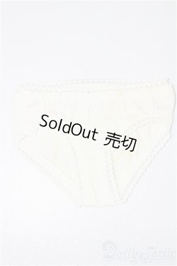 画像1: DD/OF:下着 S-25-11-16-280-TO-ZS