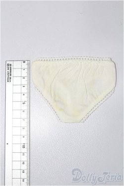 画像2: DD/OF:下着 S-25-11-16-280-TO-ZS