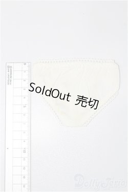 画像2: DD/OF:下着 S-25-11-16-280-TO-ZS