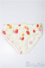 DD/OF:下着 S-25-11-16-279-TO-ZS