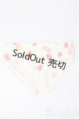 DD/OF:下着 S-25-11-16-279-TO-ZS