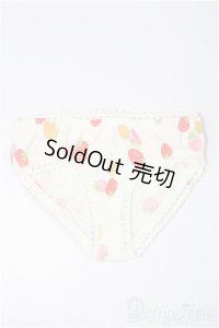 DD/OF:下着 S-25-11-16-279-TO-ZS