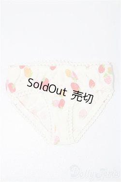 画像1: DD/OF:下着 S-25-11-16-279-TO-ZS