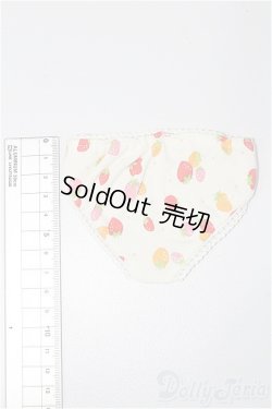 画像2: DD/OF:下着 S-25-11-16-279-TO-ZS