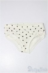 DD/OF:下着 S-25-11-16-277-TO-ZS