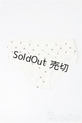 DD/OF:下着 S-25-11-16-277-TO-ZS