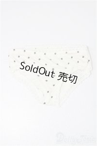 DD/OF:下着 S-25-11-16-277-TO-ZS