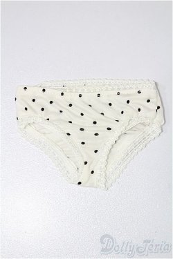 画像1: DD/OF:下着 S-25-11-16-277-TO-ZS