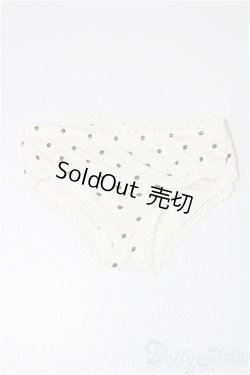 画像1: DD/OF:下着 S-25-11-16-277-TO-ZS