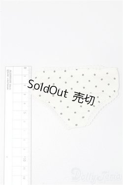 画像2: DD/OF:下着 S-25-11-16-277-TO-ZS