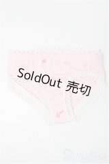 DD/OF:下着 S-25-11-16-278-TO-ZS