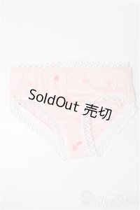 DD/OF:下着 S-25-11-16-278-TO-ZS