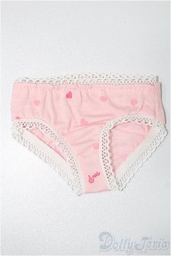 画像1: DD/OF:下着 S-25-11-16-278-TO-ZS