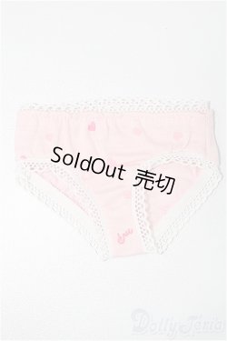 画像1: DD/OF:下着 S-25-11-16-278-TO-ZS