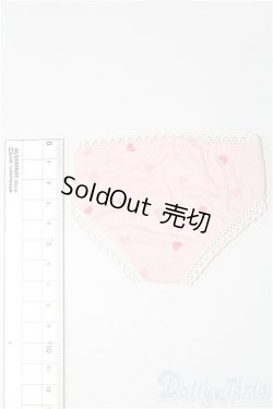 画像2: DD/OF:下着 S-25-11-16-278-TO-ZS